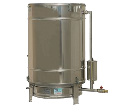 Аквадистиллятор электрический АДЭ-40, купить по низкой цене