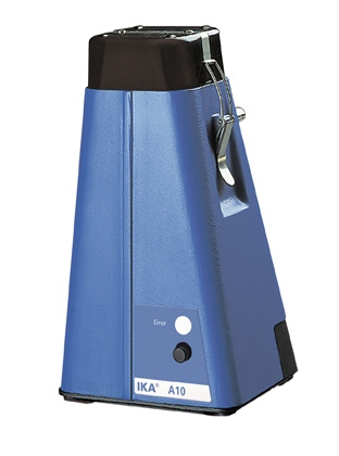Лабораторная мельница IKA А 10