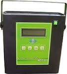 Портативный влагомер