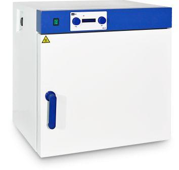 Сушильный шкаф лабораторный