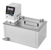 Термостат жидкостный ВТ-8