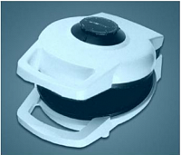 Оборудование для зерновых лабораторий