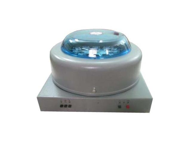 Центрифуга лабораторная ОПн-3.04 (медицинская), Дастан