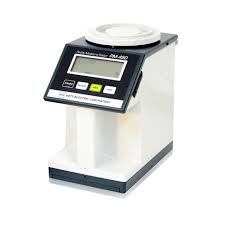 Портативный влагомер