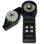 Портативный влагомер