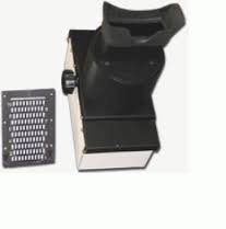 Диафаноскоп ДСЗ-2М