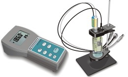 Нитратомер рХ-150.1МИ