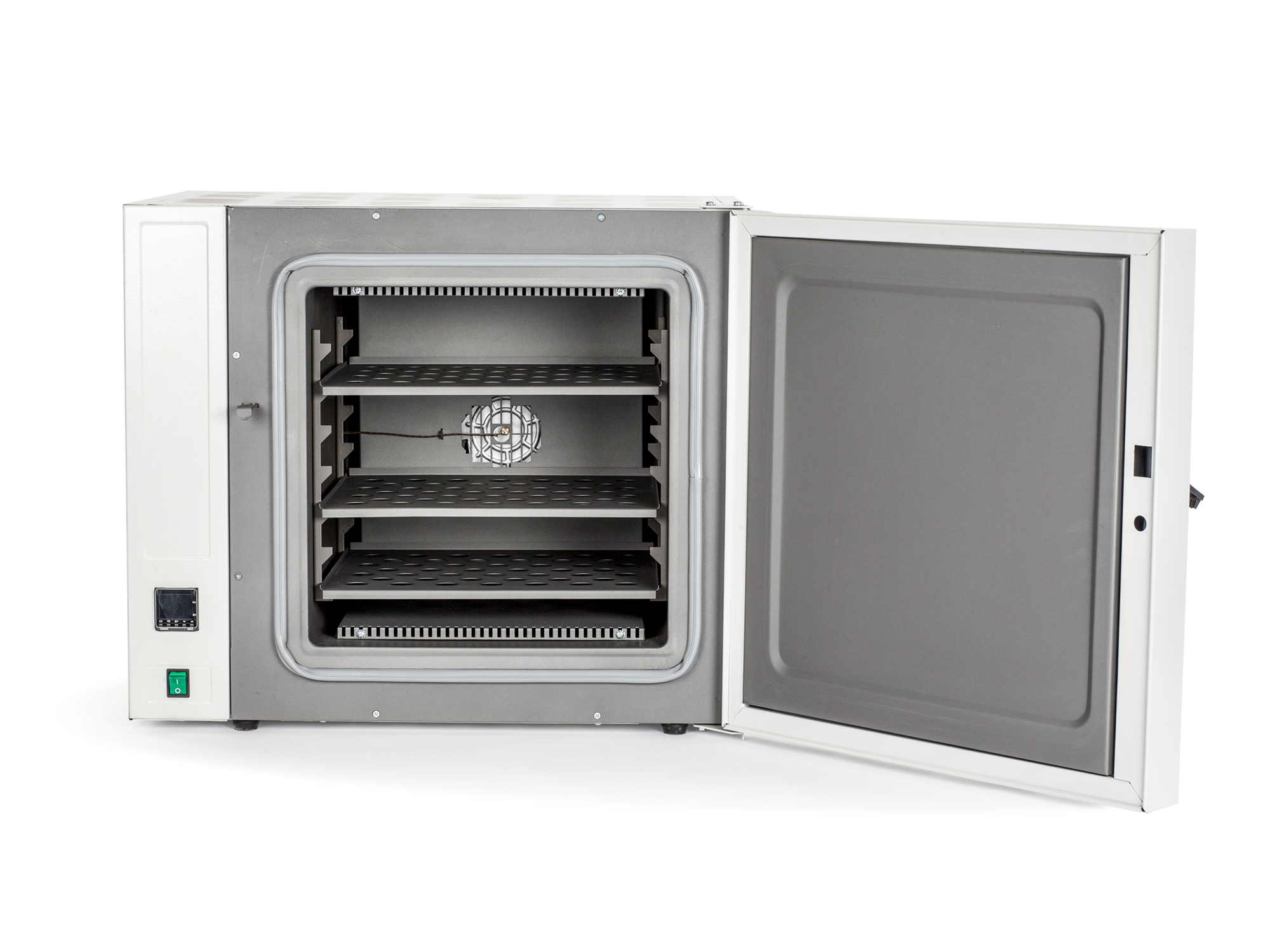 Сушильный шкаф лабораторный