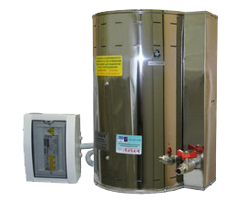 Аквадистиллятор электрический АЭ-15, купить по низкой цене