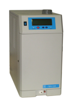 Генератор чистого водорода ГВЧ-25А, Химэлектроника