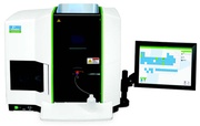 Атомно-абсорбционный спектрометр PinAAcle 500