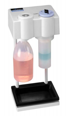 Система MHS 15 