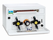 Атомно-абсорбционный спект FIMS