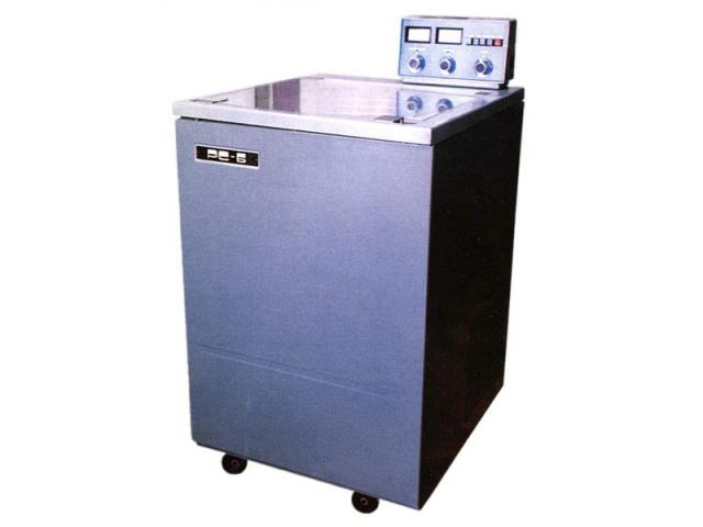 Центрифуга лабораторная РС-6, рефрижераторная, Дастан