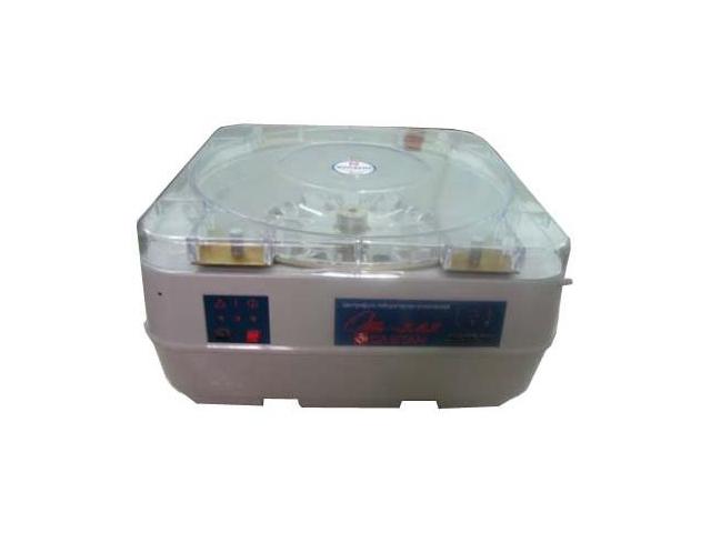 Центрифуга лабораторная ОПн-3.03 (медицинская), Дастан