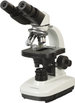 Монокулярный микроскоп Granum W 1002