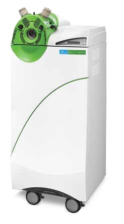 Система QSight LC/MS/MS