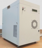 Генератор азота ГА-400-К, Химэлектроника