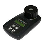 Портативный влагомер