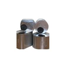 Коробки КХОЗ (для хранения проб зерна)