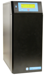 Генератор азота ГА-200, Химэлектроника