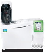 Хроматографические анализаторы