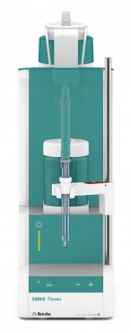 Титратор OMNIS