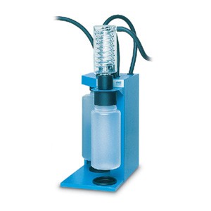 Скруббер SMS Производитель Velp Scientifica, Италия