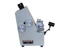 Лабораторный рефрактометр ИРФ 454-Б2М (КОМЗ)