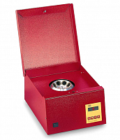 Центрифуга молочная  Nova Safety