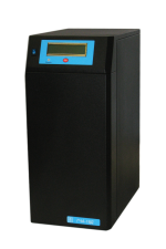 Генератор чистого азота и нулевого воздуха ГЧА-21Д-72В, Химэлектроника