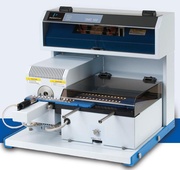 Автоматический анализатор ртути SMS 100