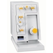 Система для автоматического разбавления образцов AutoPrep 50