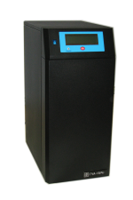 Генератор азота ГА-200-Н, Химэлектроника