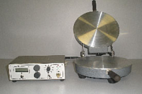 Оборудование для зерновых лабораторий