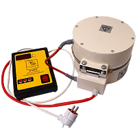 Оборудование для зерновых лабораторий