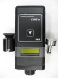 Белизномер муки СКИБ-М