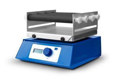 Шейкер орбитальный лабораторный UOSLab SH 3