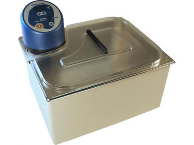 Термостат водяной TW-2.02 ELMI