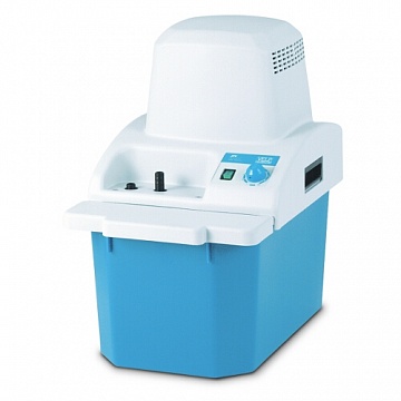 Насос JP для скруббера SMS Производитель Velp Scientifica, Италия