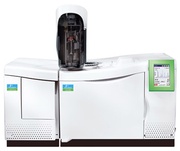 Газовый хроматограф Clarus SQ 8 GC/MS