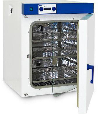 Термостат суховоздушный СТ-50