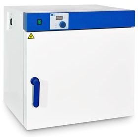 Сушильный шкаф лабораторный