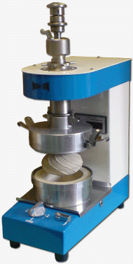 УСТРОЙСТВО ДЛЯ ОТМЫВАНИЯ КЛЕЙКОВИНЫ У1-МОК-3М