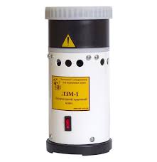 Мельница ЛЗМ-1 зерновая