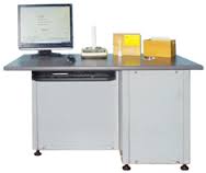 Анализатор масличности