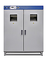 Стерилизатор воздушный ГПО-1040