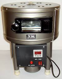 Сушильный шкаф СЭШ-3МК