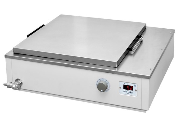 Баня лабораторная серологическая БСА-400 Термэкс