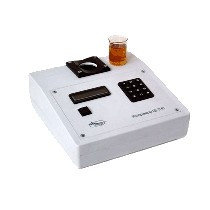 Оборудование для зерновых лабораторий